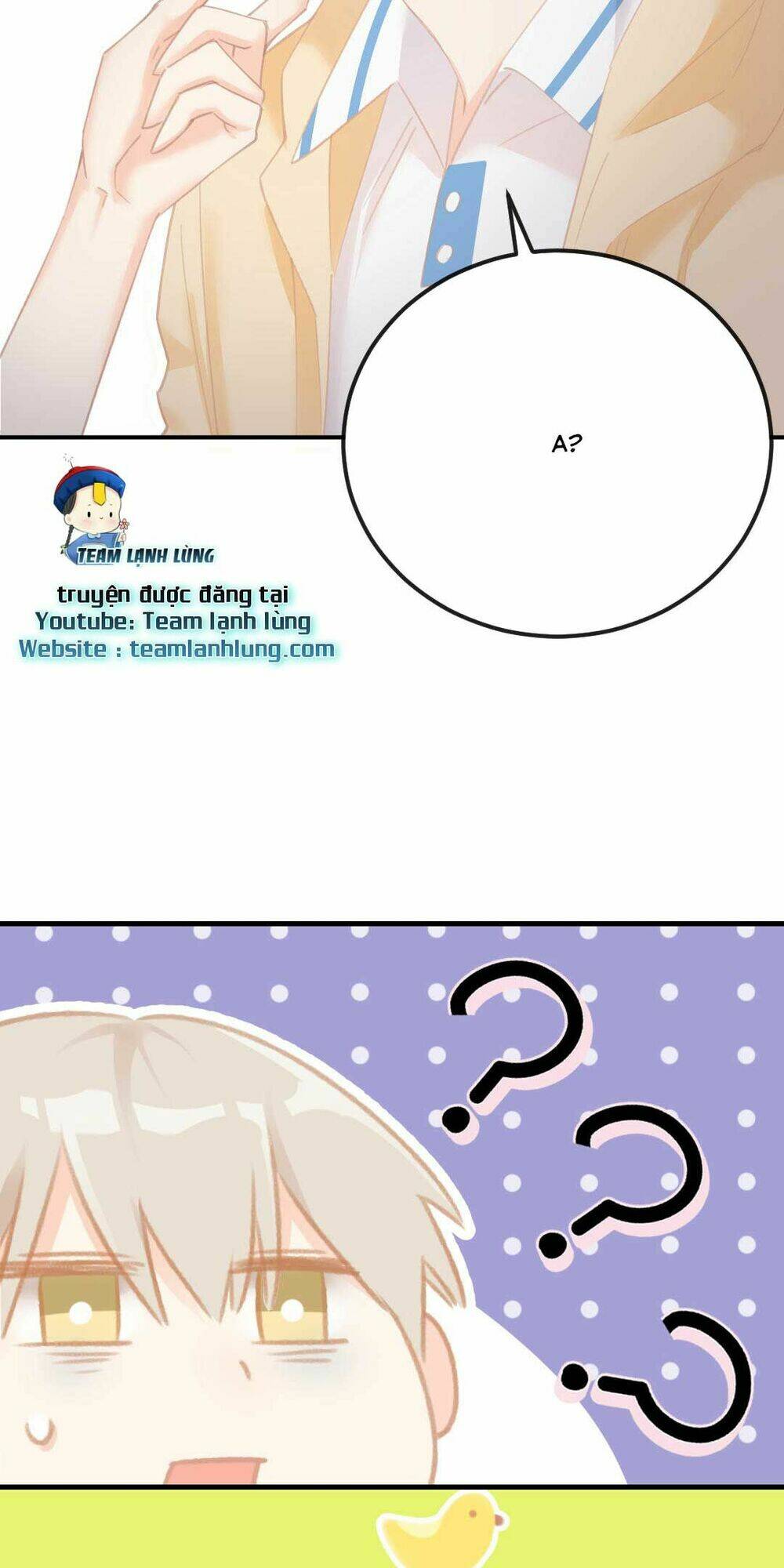 Khảo Nghiệm Cuối Cùng Của Tra Nữ - Chapter 24 - Page 4