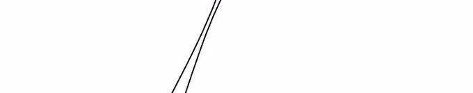 Các Chòm Sao Chỉ Chú Ý Mình Tôi - Chapter 40 - Page 12