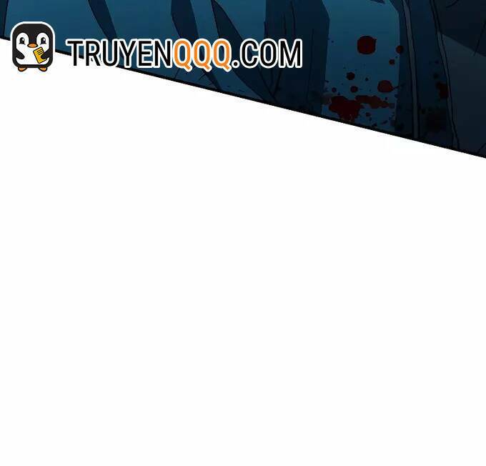 Các Chòm Sao Chỉ Chú Ý Mình Tôi - Chapter 40 - Page 15