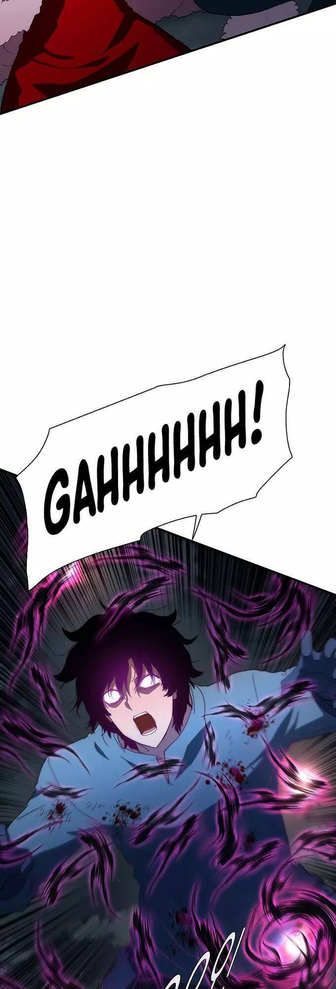 Các Chòm Sao Chỉ Chú Ý Mình Tôi - Chapter 40 - Page 22