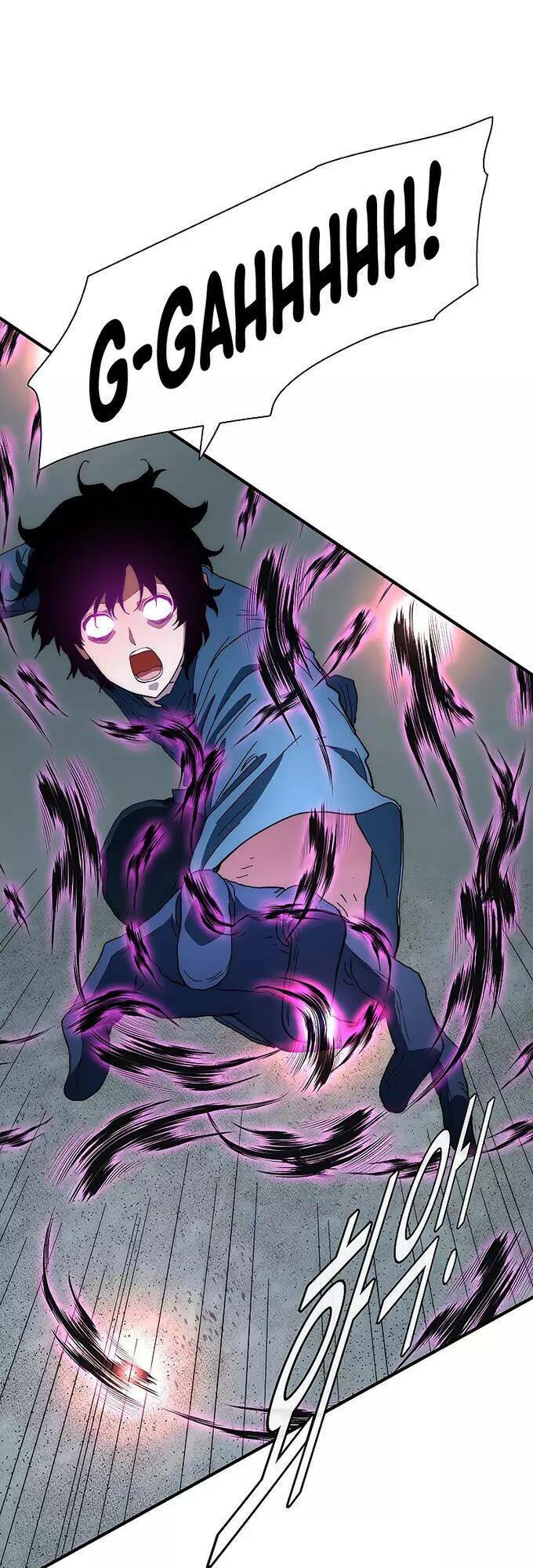 Các Chòm Sao Chỉ Chú Ý Mình Tôi - Chapter 40 - Page 24