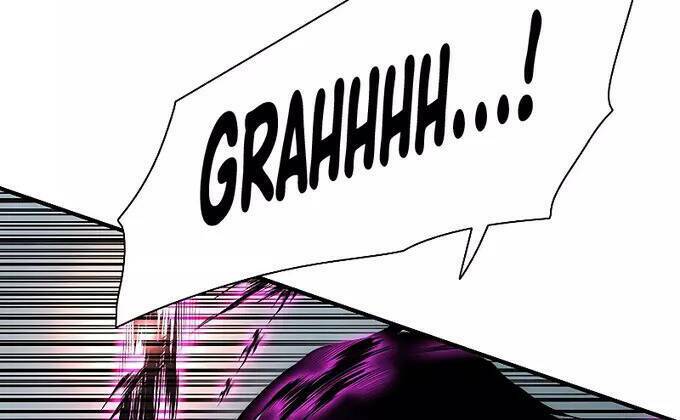 Các Chòm Sao Chỉ Chú Ý Mình Tôi - Chapter 40 - Page 26