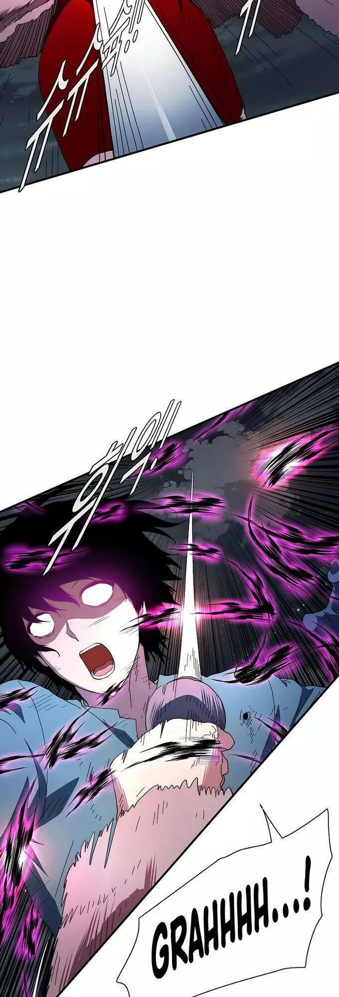 Các Chòm Sao Chỉ Chú Ý Mình Tôi - Chapter 40 - Page 28