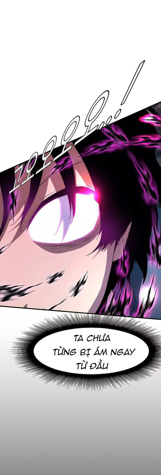 Các Chòm Sao Chỉ Chú Ý Mình Tôi - Chapter 40 - Page 35