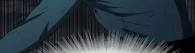 Các Chòm Sao Chỉ Chú Ý Mình Tôi - Chapter 40 - Page 37