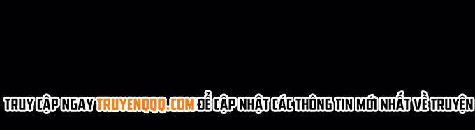 Các Chòm Sao Chỉ Chú Ý Mình Tôi - Chapter 40 - Page 40