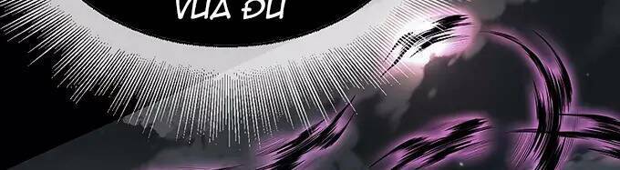 Các Chòm Sao Chỉ Chú Ý Mình Tôi - Chapter 40 - Page 43