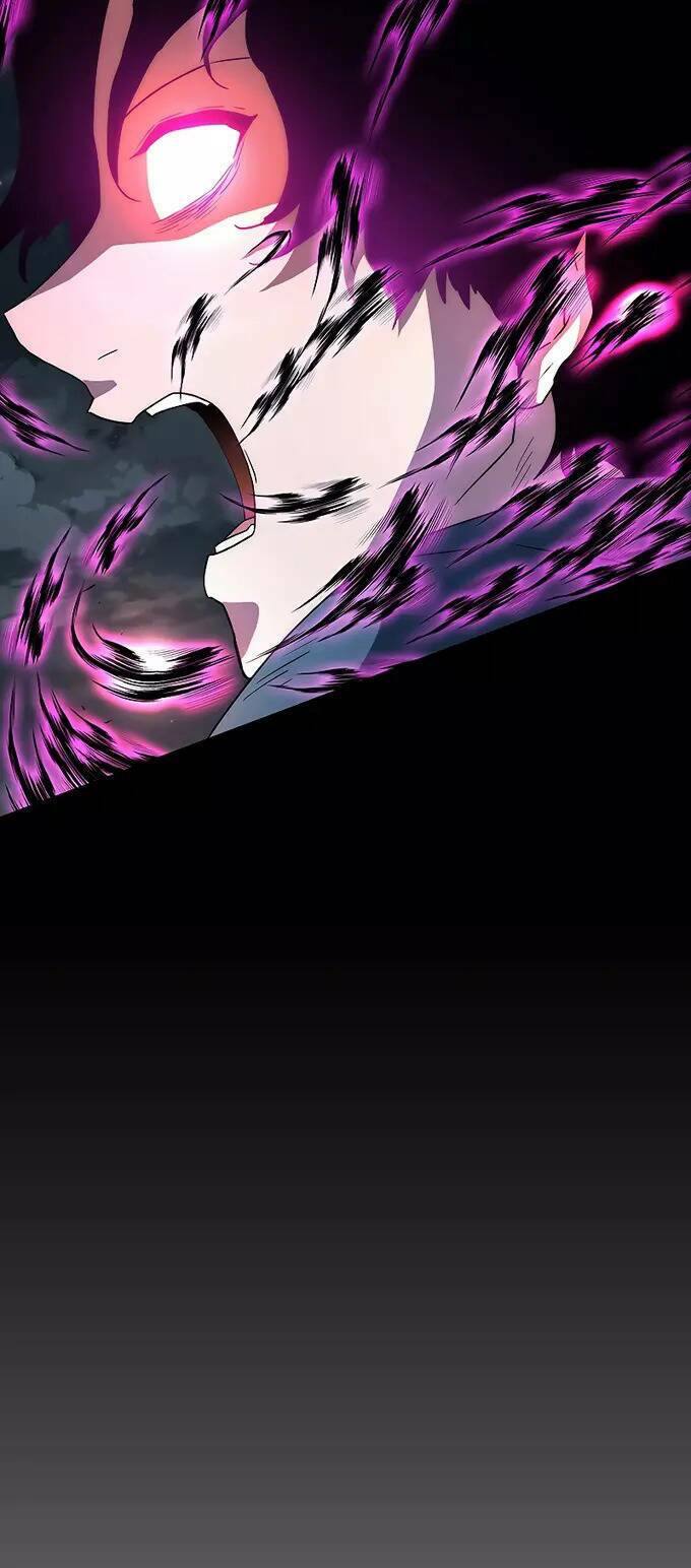 Các Chòm Sao Chỉ Chú Ý Mình Tôi - Chapter 40 - Page 45