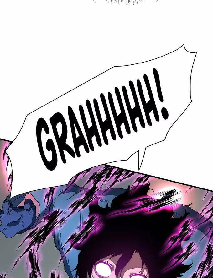 Các Chòm Sao Chỉ Chú Ý Mình Tôi - Chapter 40 - Page 48