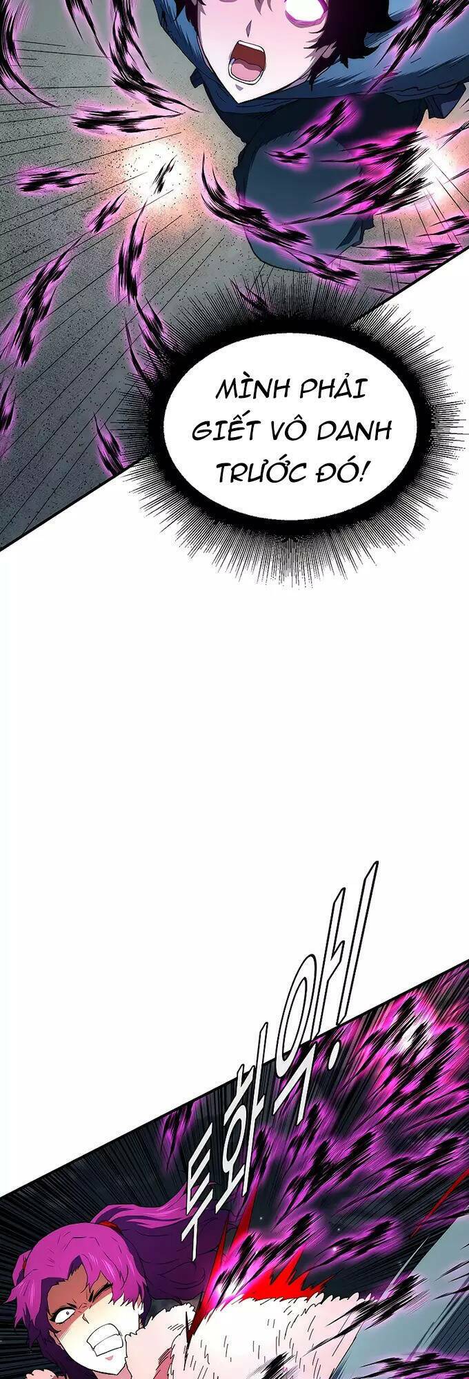 Các Chòm Sao Chỉ Chú Ý Mình Tôi - Chapter 40 - Page 49