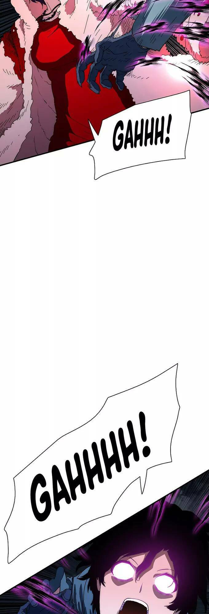 Các Chòm Sao Chỉ Chú Ý Mình Tôi - Chapter 40 - Page 50