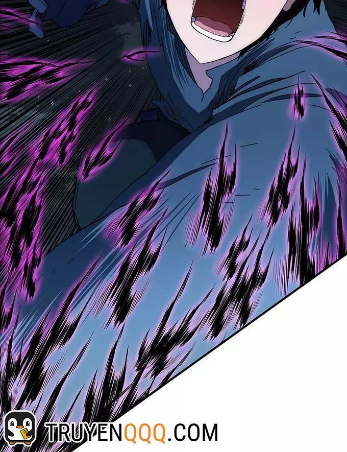 Các Chòm Sao Chỉ Chú Ý Mình Tôi - Chapter 40 - Page 51