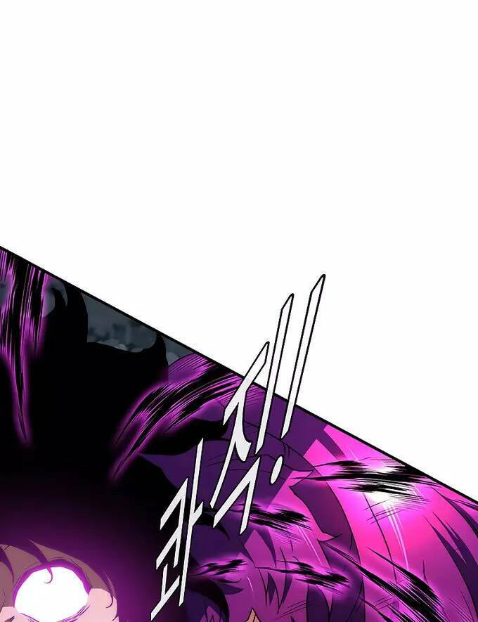 Các Chòm Sao Chỉ Chú Ý Mình Tôi - Chapter 40 - Page 54