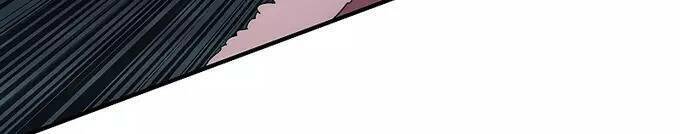 Các Chòm Sao Chỉ Chú Ý Mình Tôi - Chapter 40 - Page 57