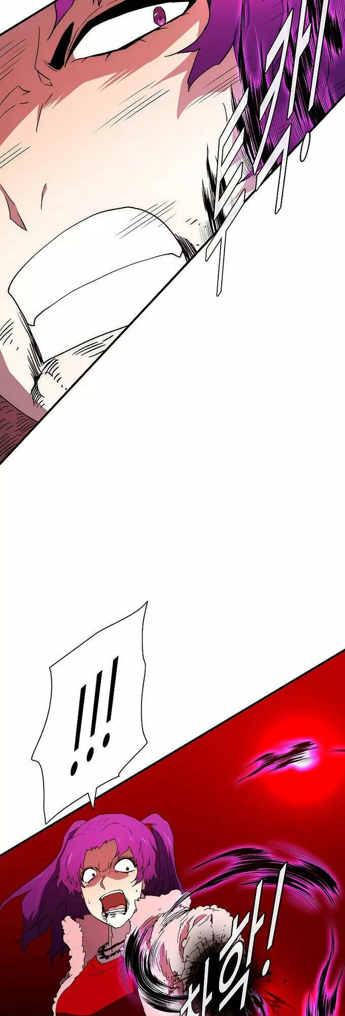 Các Chòm Sao Chỉ Chú Ý Mình Tôi - Chapter 40 - Page 59