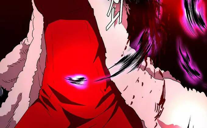 Các Chòm Sao Chỉ Chú Ý Mình Tôi - Chapter 40 - Page 60