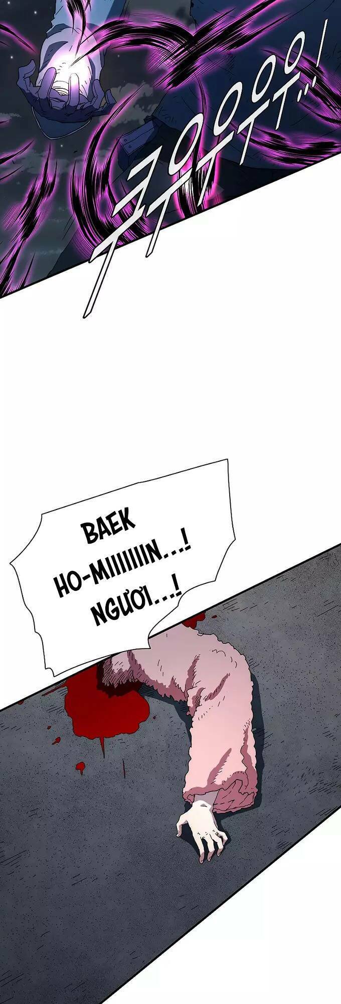 Các Chòm Sao Chỉ Chú Ý Mình Tôi - Chapter 40 - Page 62