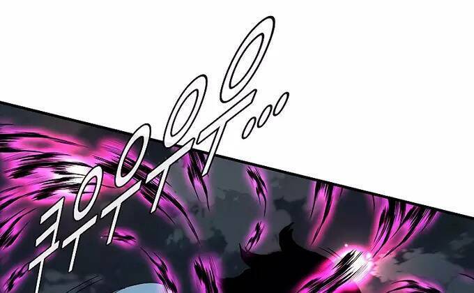 Các Chòm Sao Chỉ Chú Ý Mình Tôi - Chapter 40 - Page 66