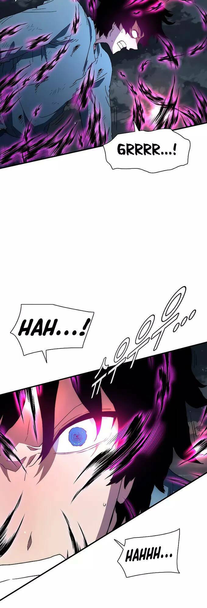 Các Chòm Sao Chỉ Chú Ý Mình Tôi - Chapter 40 - Page 67