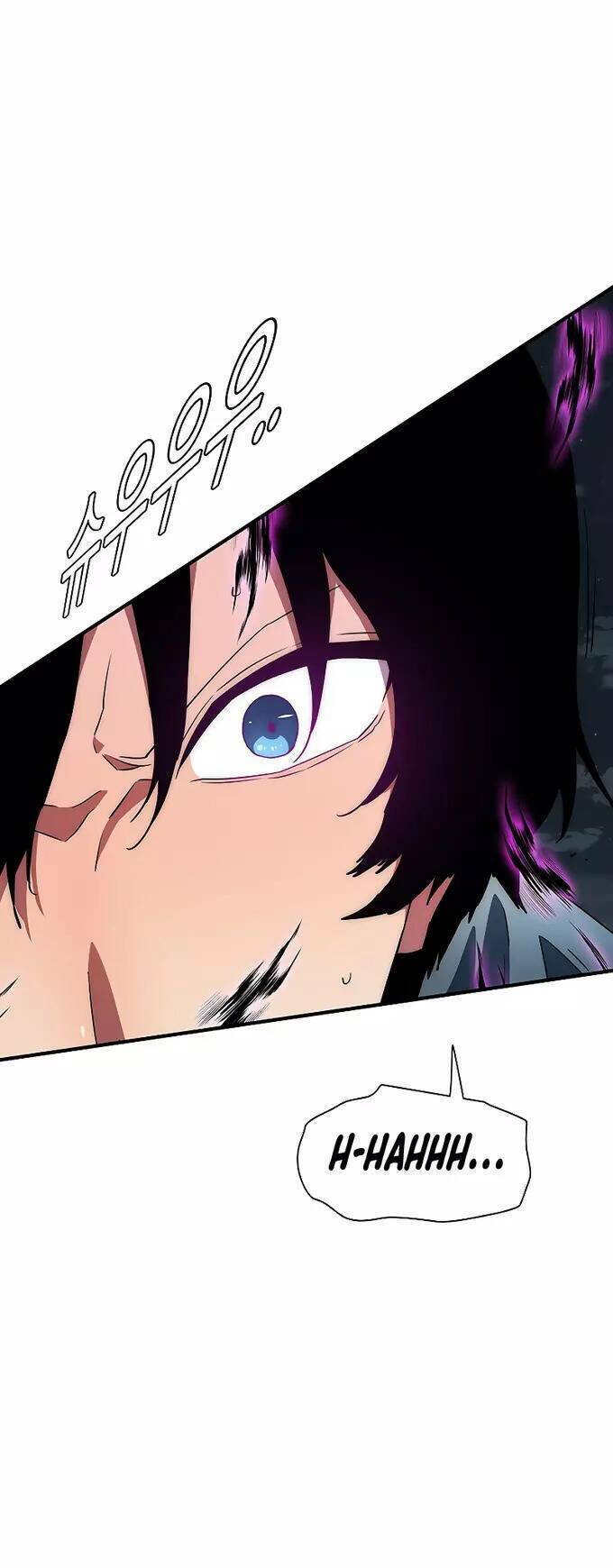 Các Chòm Sao Chỉ Chú Ý Mình Tôi - Chapter 40 - Page 68