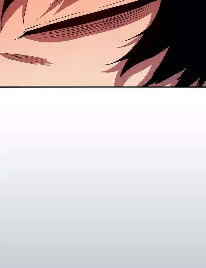 Các Chòm Sao Chỉ Chú Ý Mình Tôi - Chapter 40 - Page 74