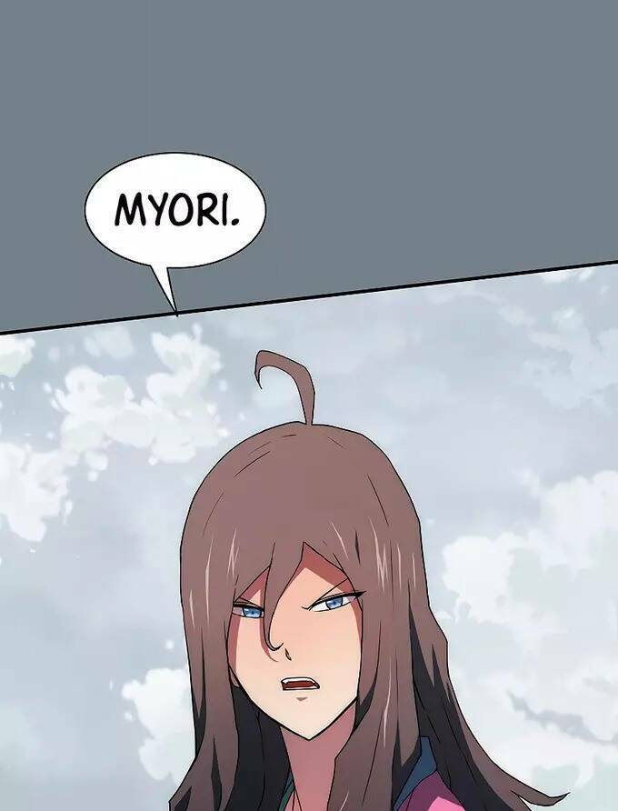 Các Chòm Sao Chỉ Chú Ý Mình Tôi - Chapter 40 - Page 84