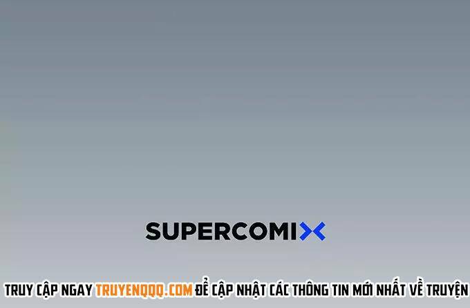 Các Chòm Sao Chỉ Chú Ý Mình Tôi - Chapter 40 - Page 88