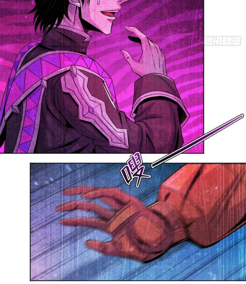 Bác Sĩ Hỗn Mang - Chapter 54 - Page 16