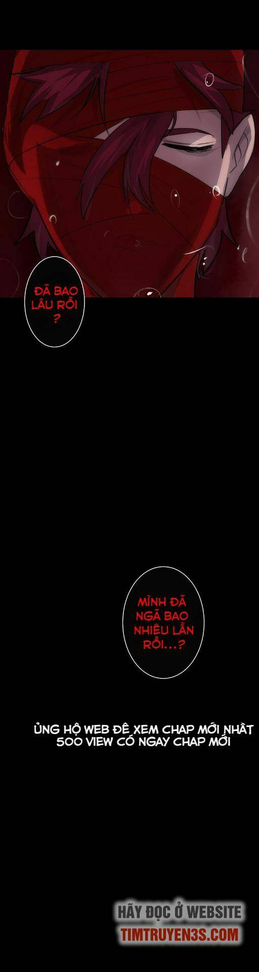 Chìa khóa - Chapter 2 - Page 9