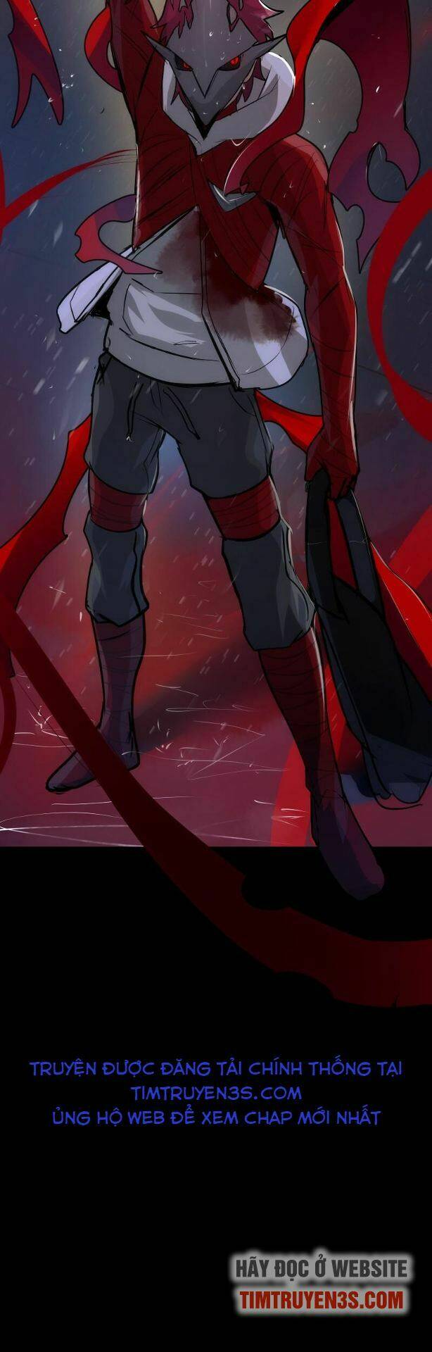 Chìa khóa - Chapter 2 - Page 15