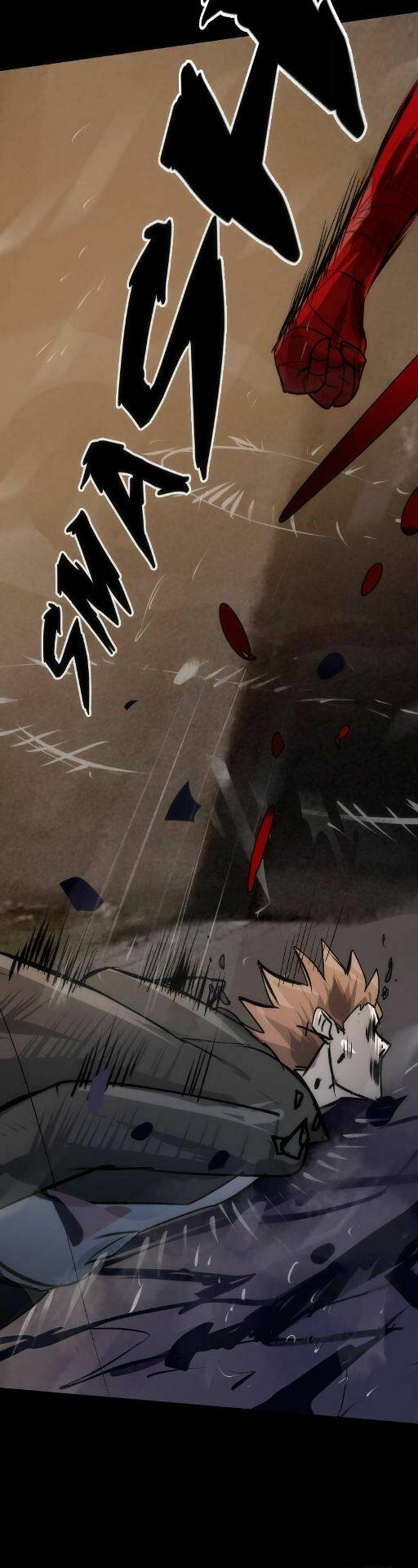 Chìa khóa - Chapter 2 - Page 26