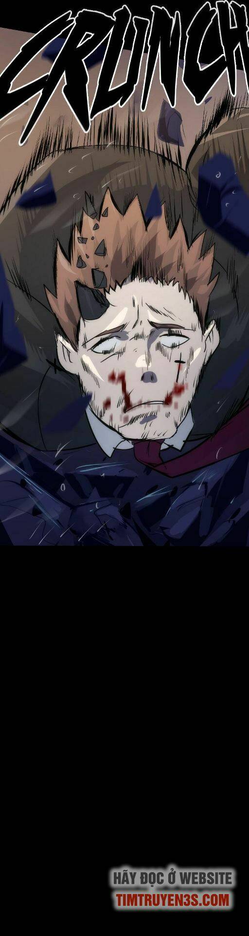 Chìa khóa - Chapter 2 - Page 27