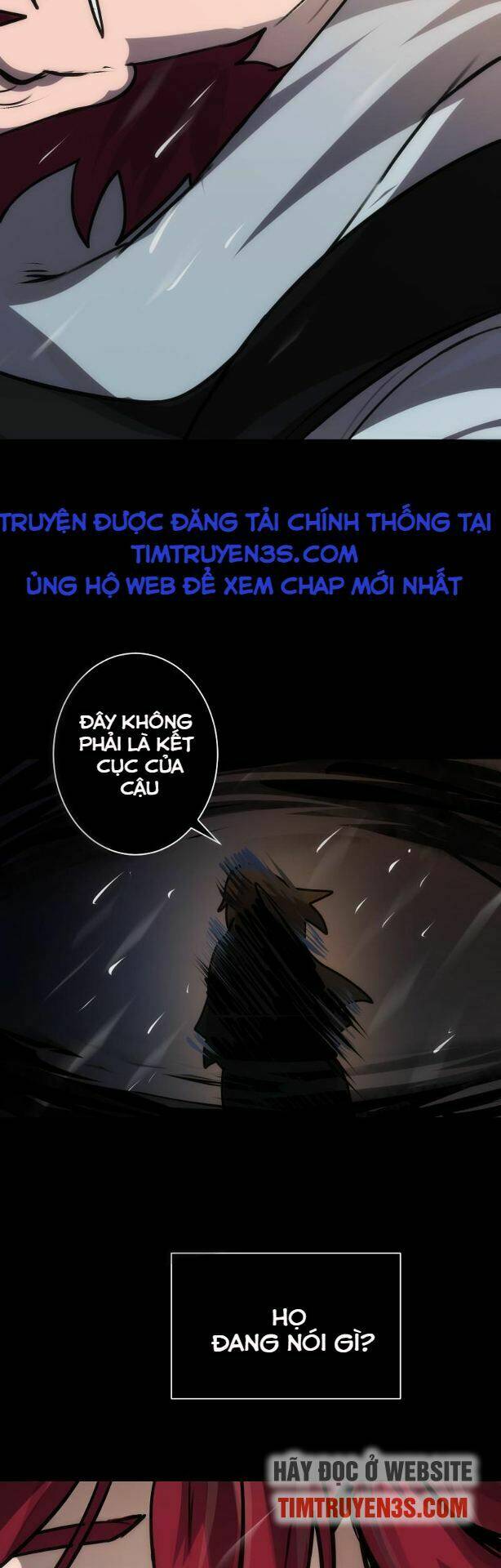 Chìa khóa - Chapter 2 - Page 3