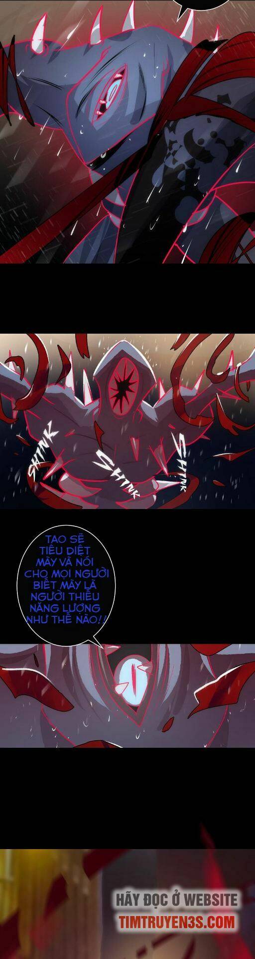Chìa khóa - Chapter 2 - Page 41