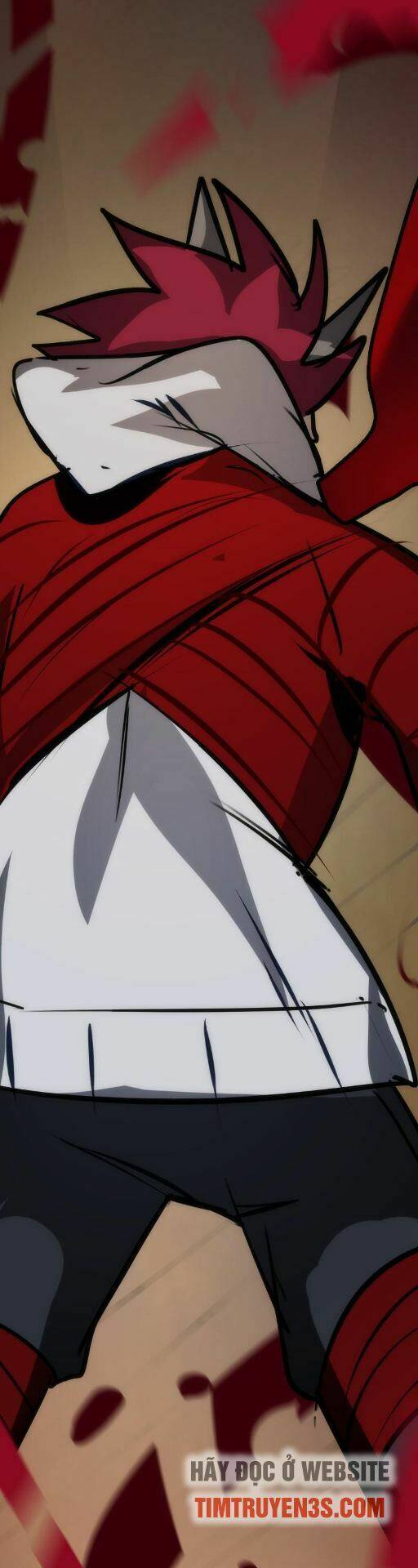 Chìa khóa - Chapter 2 - Page 43