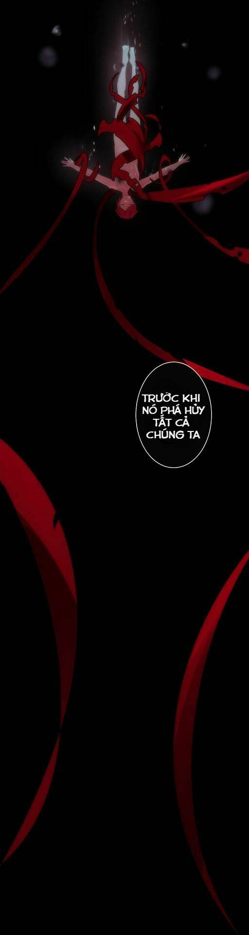 Chìa khóa - Chapter 2 - Page 6