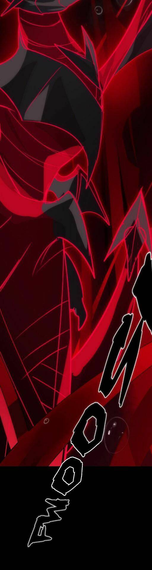 Chìa khóa - Chapter 2 - Page 8