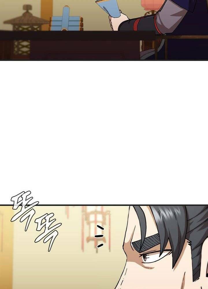 Thân Thủ Đệ Nhất Kiếm - Chapter 100 - Page 9