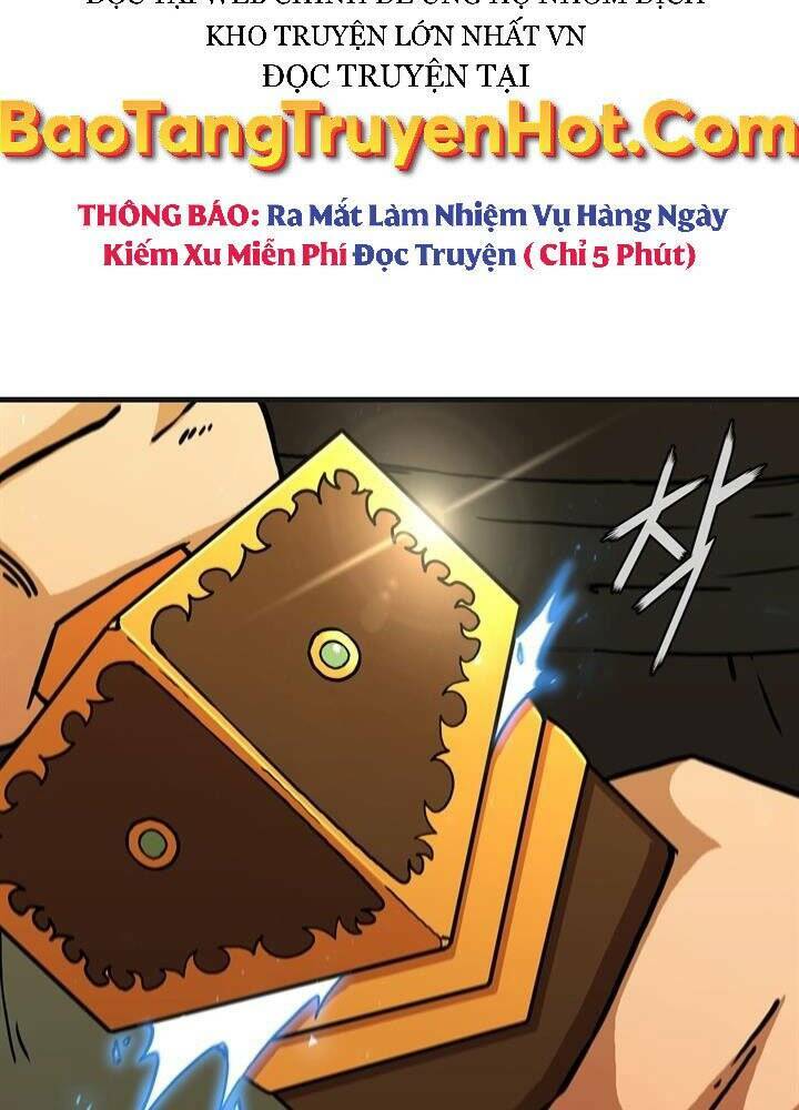 Thân Thủ Đệ Nhất Kiếm - Chapter 100 - Page 103
