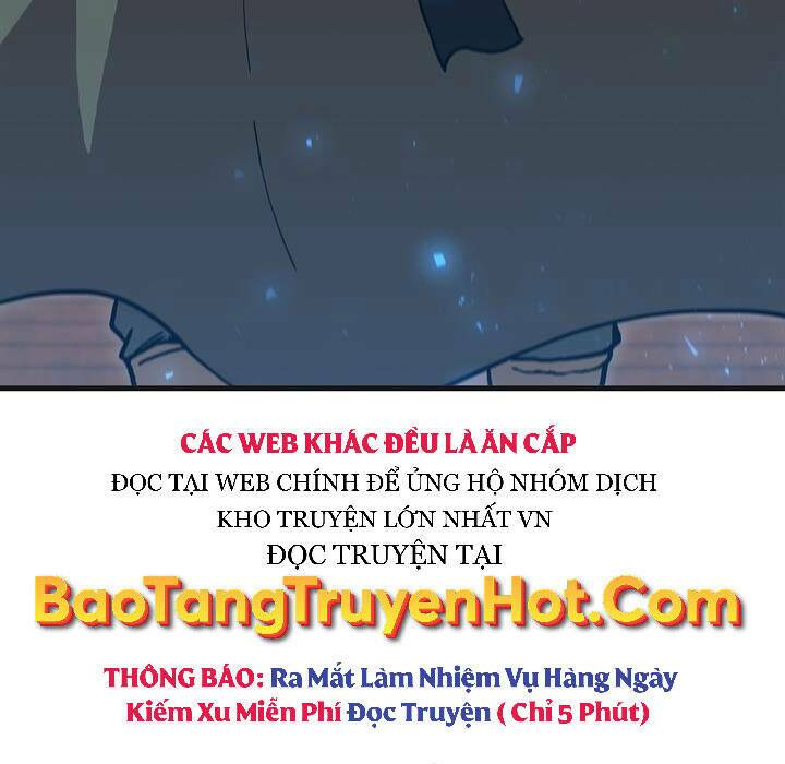 Thân Thủ Đệ Nhất Kiếm - Chapter 100 - Page 106