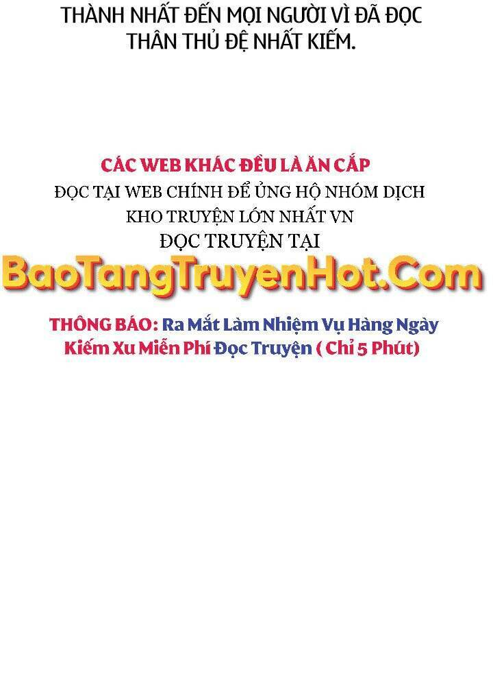 Thân Thủ Đệ Nhất Kiếm - Chapter 100 - Page 110