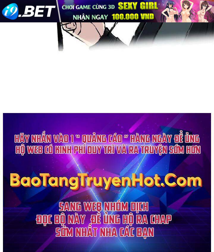 Thân Thủ Đệ Nhất Kiếm - Chapter 100 - Page 112