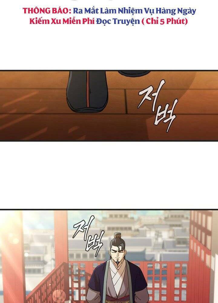 Thân Thủ Đệ Nhất Kiếm - Chapter 100 - Page 13