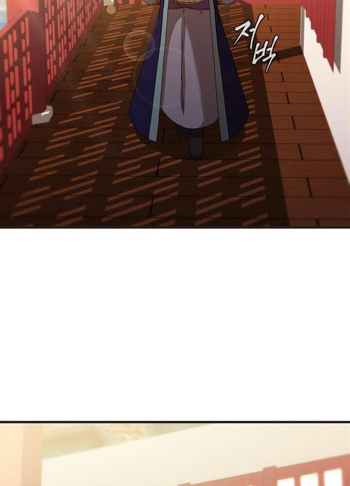 Thân Thủ Đệ Nhất Kiếm - Chapter 100 - Page 14