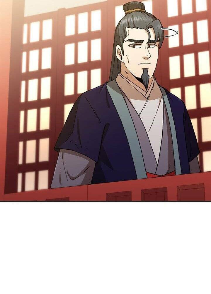 Thân Thủ Đệ Nhất Kiếm - Chapter 100 - Page 15