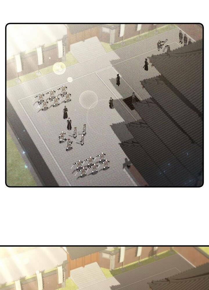 Thân Thủ Đệ Nhất Kiếm - Chapter 100 - Page 16