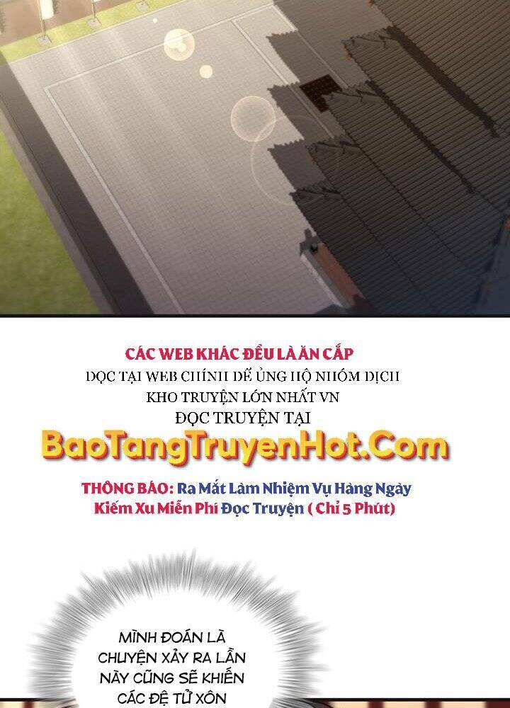 Thân Thủ Đệ Nhất Kiếm - Chapter 100 - Page 17