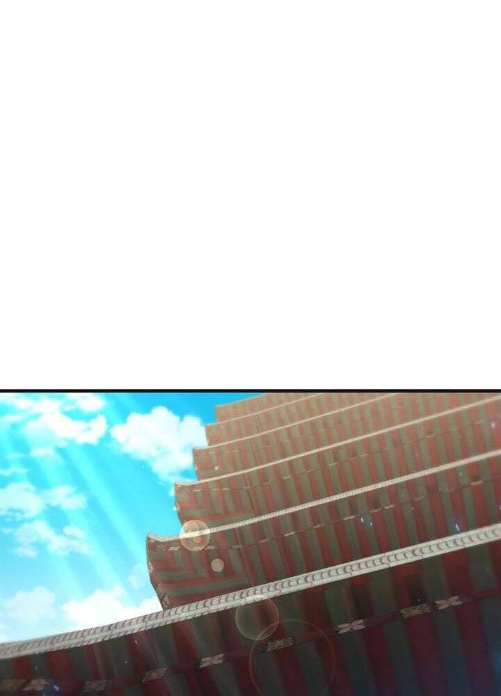 Thân Thủ Đệ Nhất Kiếm - Chapter 100 - Page 22