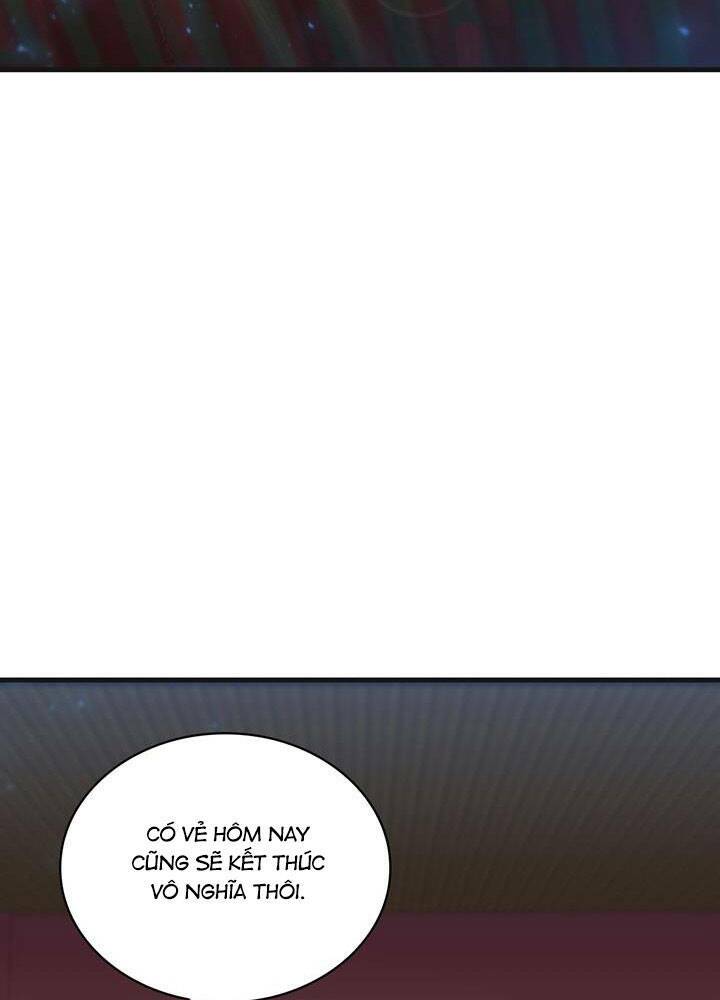 Thân Thủ Đệ Nhất Kiếm - Chapter 100 - Page 23