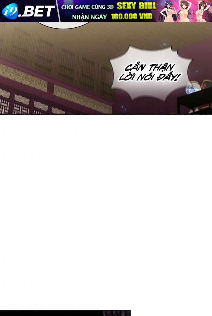 Thân Thủ Đệ Nhất Kiếm - Chapter 100 - Page 34